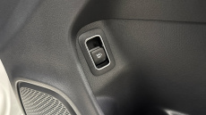 Mercedes-Benz CLA 220d AMG Line Executive 4dr Tip Auto Diesel Saloon